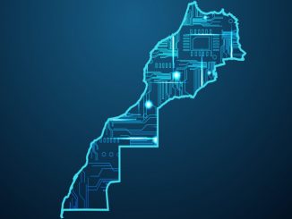 Moroccan Capital Markets Regulator Launches Fintech Portal – Regulation Bitcoin News