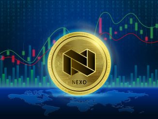 NEXO rallies by 18% after declaring support for Ethereum Merge