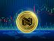 NEXO rallies by 18% after declaring support for Ethereum Merge