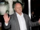 Oscar-Winner Anthony Hopkins Launching NFT Collection Depicting His Work 