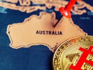 Popularity of Crypto Investments Makes Case for Regulations, Australian Securities Watchdog Says