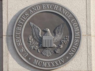 SEC Charges 11 People in $300 Million Forsage Crypto Pyramid and Ponzi Scheme