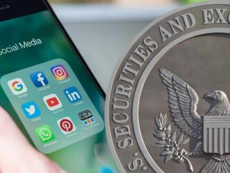 SEC Warns Crypto Investors of Scammers Exploiting Their Fear of Missing Out on Social Media