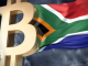 South African Central Bank Releases Crypto Risk-Assessment Note