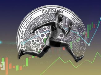 Sygnum Bank to Offer Cardano (ADA) Staking