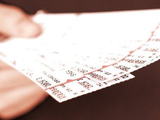 Ticketmaster Chooses Dapper Labs Flow Blockchain for NFT Tickets