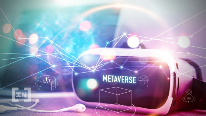 Metaverse Misconceptions: Top 4 Mistaken Beliefs About Virtual Worlds