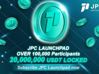 What Happened on JPEX Exchange?