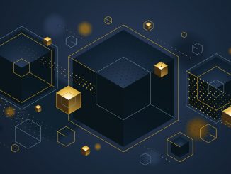 World Gold Council Exec Believes Blockchain Technology Will Bolster Trust in the Gold Industry