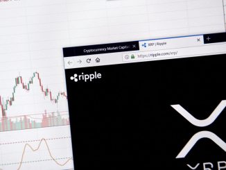 XRP’s mini breakout faces bear pressure as bullish momentum fades