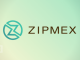 Zipmex Crypto Exchange Resumes Withdrawals for Altcoins, No Word on Bitcoin