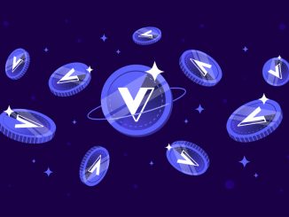 2 reasons why Voyager token is soaring