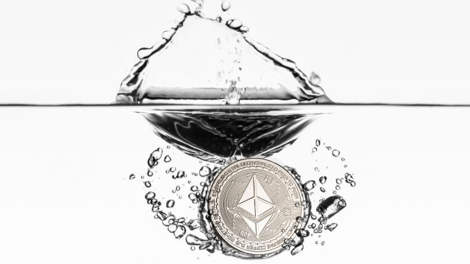 30% of Today's Staked Ethereum Is Tied to Lido's Liquid Staking, 8 ETH 2.0 Pools Command $8.1 Billion in Value