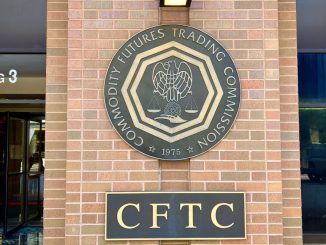 CFTC Already Preparing to Be Crypto Watchdog, Benham Tells US Senators