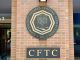 CFTC Already Preparing to Be Crypto Watchdog, Benham Tells US Senators