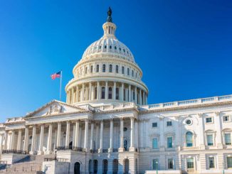 Congress Questions Coinbase, FTX, Binance, Kraken in Crypto Fraud Crackdown