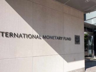 IMF: Crypto Assets Become More Mainstream as Hedges Against Weak Currencies, Potential Payment Instruments