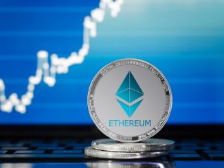 Ether drops below $1,700 as the Merge takes centre stage