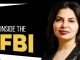 FBI Profiles Top 10 Most Wanted Fugitive 'Crypto Queen' Ruja Ignatova of Onecoin Scam