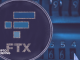 FTX Pausing Ethereum Deposits and Withdrawals for Merge, Supporting Fork Tokens