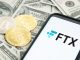 FTX to halt blockchain transfers of secondary chains for ETH as Merge approaches