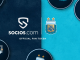 Fan Token Platform Socios Extends Partnership With Argentine Football Association (AFA)