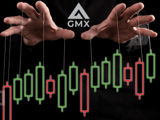 GMX DEX Reportedly Suffers $565,000 Exploit