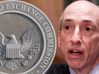 Gary Gensler Asks SEC Staff to Fine-Tune Crypto Compliance — Insists 'Vast Majority Are Securities'