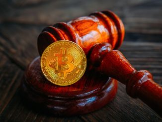 Hodlonaut vs. Craig Wright Case Kicks Off in Norway