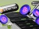 Libertex €50,000 Demo Acc Lets You Access All Trading Possibilities