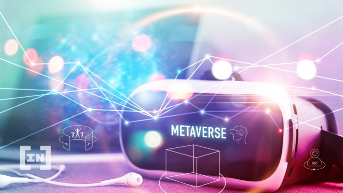 Meta Rolls out Immersive Learning to Select Universities as Part of Metaverse Push