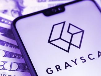 More Woes for Grayscale Investors as Largest Bitcoin Fund Hits New All-Time Low