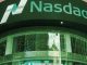 Nasdaq to Launch Institutional Crypto Custody Service: Report