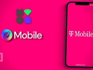 Nova Labs Seals Deal With T-Mobile to Launch First Crypto 5G Network