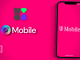 Nova Labs Seals Deal With T-Mobile to Launch First Crypto 5G Network