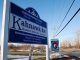 Report: Quebec's Mohawk Council of Kahnawake Seeks Energy to Power Crypto-Mining Opportunities