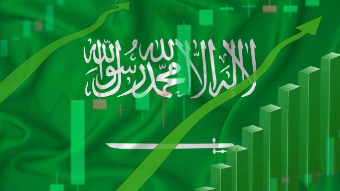 Saudi Arabia's Central Bank Hires Virtual Assets and Digital Currency Program Lead – Regulation Bitcoin News