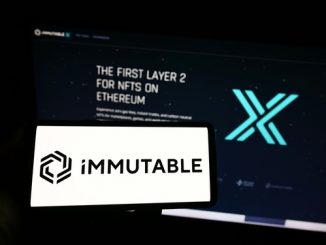 The Merge won’t negatively affect L2, say Immutable X’s CTO