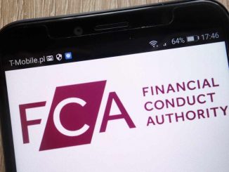 UK Regulator Warns Crypto Exchange FTX Is Providing Services Without Authorization