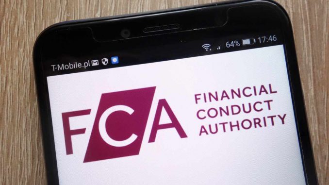 UK Regulator Warns Crypto Exchange FTX Is Providing Services Without Authorization