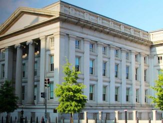 US Treasury Seeks Public Comments on Crypto-Related Illicit Finance and National Security Risks