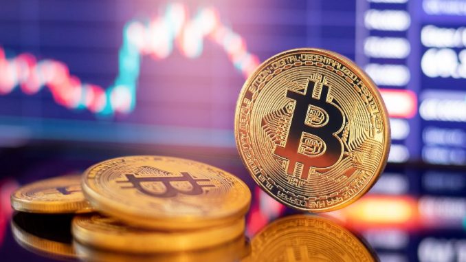 When should I buy Bitcoin?