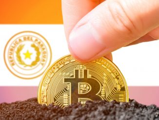 Bitcoin Miner Pow.re Begins Mining Facility Construction in Paraguay, Acquires 3,600 Microbt ASICs – Mining Bitcoin News