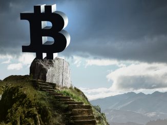 Bitcoin’s Hashrate Remains Stronger Than Ever in the Face of Crypto Winter Prices and Sky High Difficulty