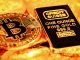 Bitcoin’s Rising Correlation With Gold Indicates Investors See It as a Safe-Haven, Says Bank of America Market Strategists