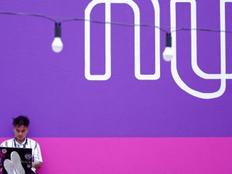 Brazil’s Largest Digital Lender Nubank to Roll Out Own Token to 70M Users in 2023