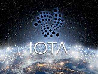 Chatting all things IOTA, with IOTA's Christian Saur