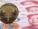 Chinese Digital Currency Transactions Exceed 100 Billion Yuan, Central Bank Says