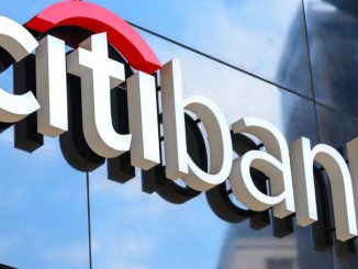 Citigroup Director of Blockchain and Digital Assets to Leave for Six Digital Exchange