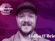 Collin O’Brien on a Multiple Blockchain Future and Cross-Chain Swaps